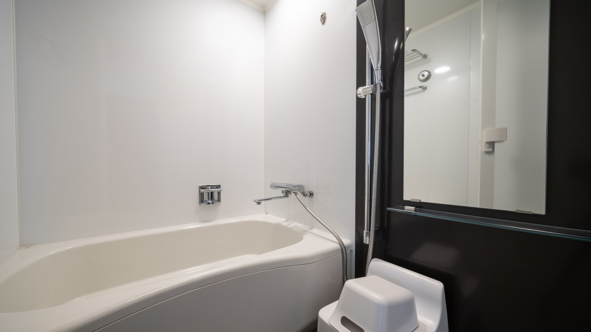 ホテルビスタ海老名 公式 客室