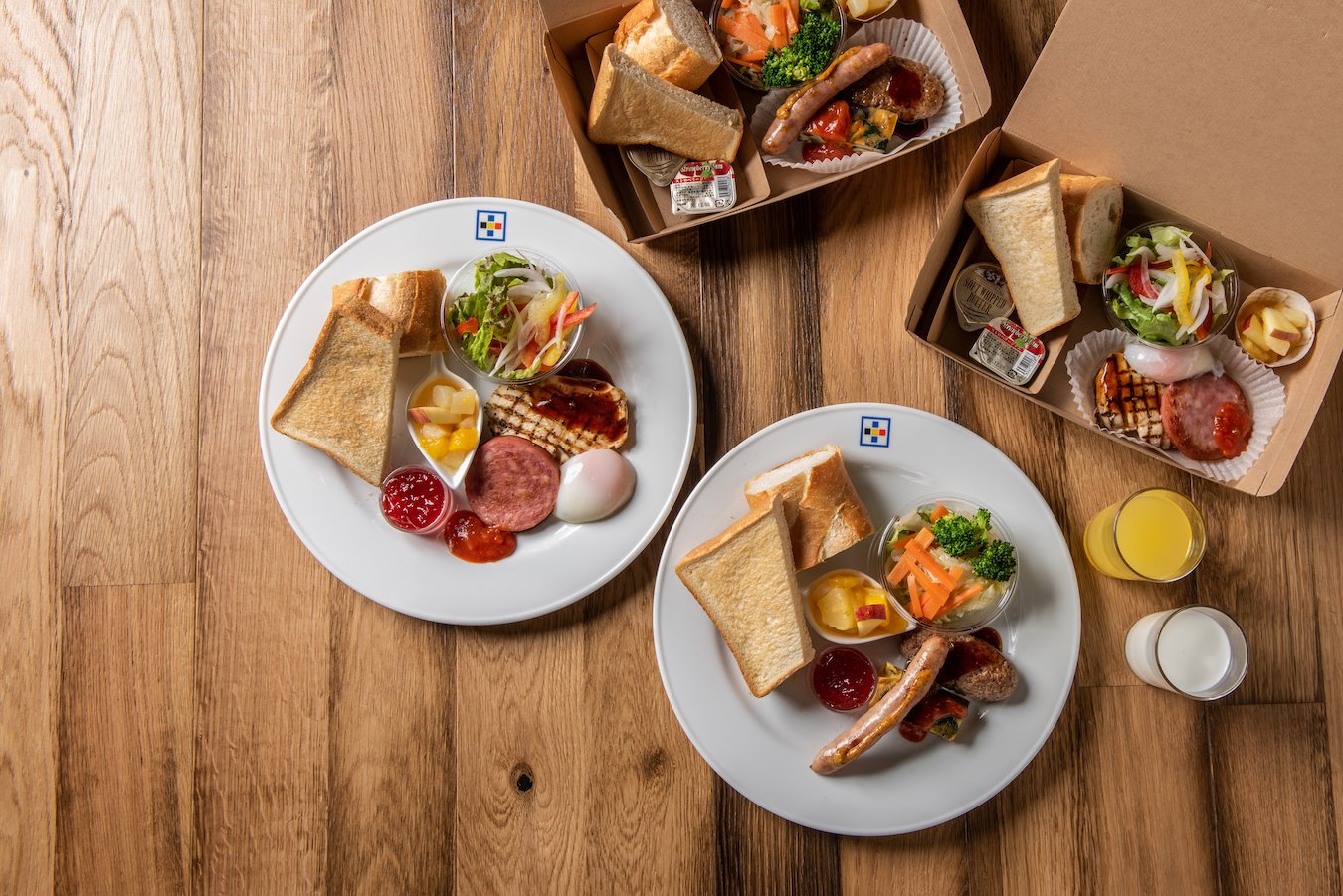 ホテルビスタ大阪 なんば 公式