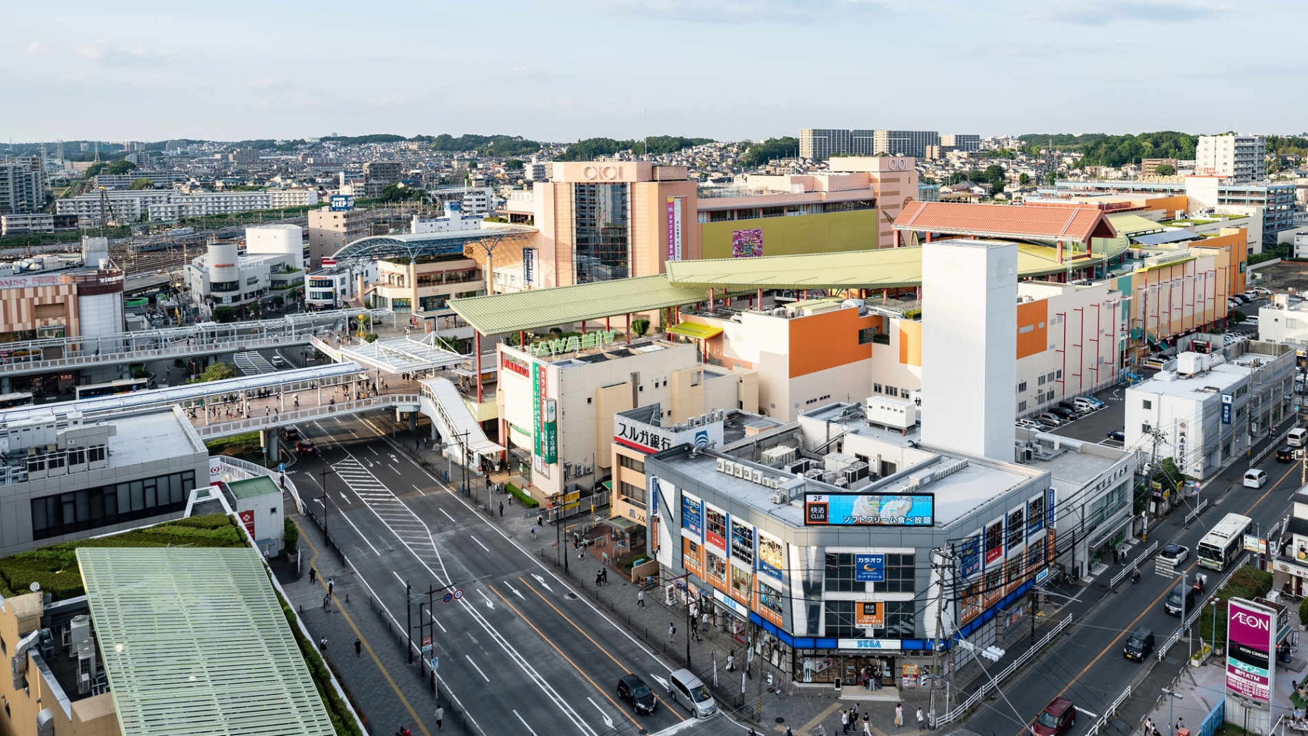 ホテルビスタ海老名 公式