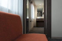 Moderate Twin Room (type 2) Image