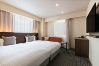 Moderate Twin Room (type 1) Image