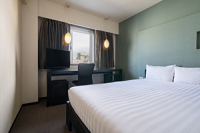 Standard Room Image