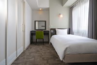 Universal Room Image