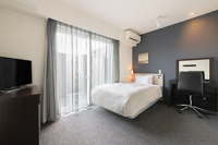 Universal Room Image