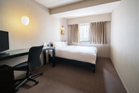 Universal Room Image