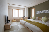 Conceptual Room Image