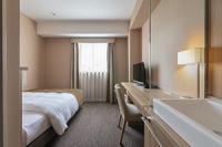 Standard Single Room Image
