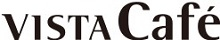 Vista Cafe Logo