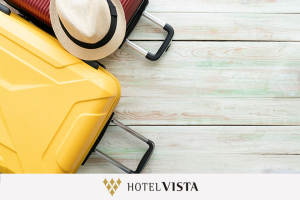 【連泊割／10％オフ】2連泊以上割引プラン（朝食付）