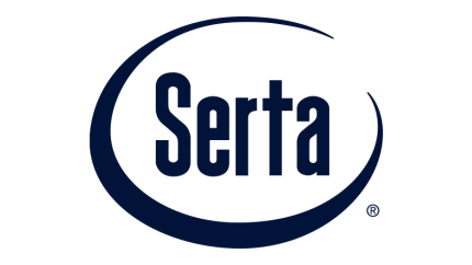 サータ・ジャパンのロゴ