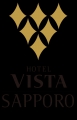 [Official] Accommodation in Sapporo｜Business Hotel｜Hotel Vista Sapporo [NakajimaKohen]