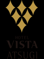 Good access in many directions by car｜Hotel Vista Atsugi
