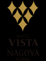 Hotel Vista Nagoya［Nishiki］【Official】