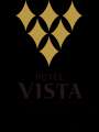 Hotel Vista Kumamoto Airport [Official]