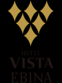 Hotel Vista Ebina [Official]
