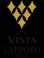 Hotel Vista Sapporo [Odori] 【Official】