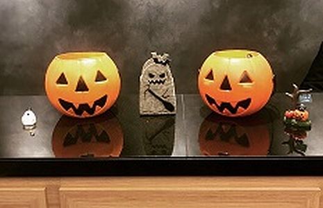 第64回名古屋まつり