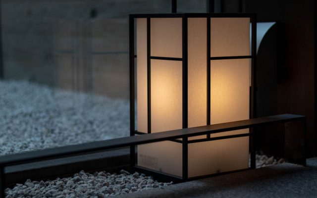 ネットワーク設備メンテナンスのお知らせ