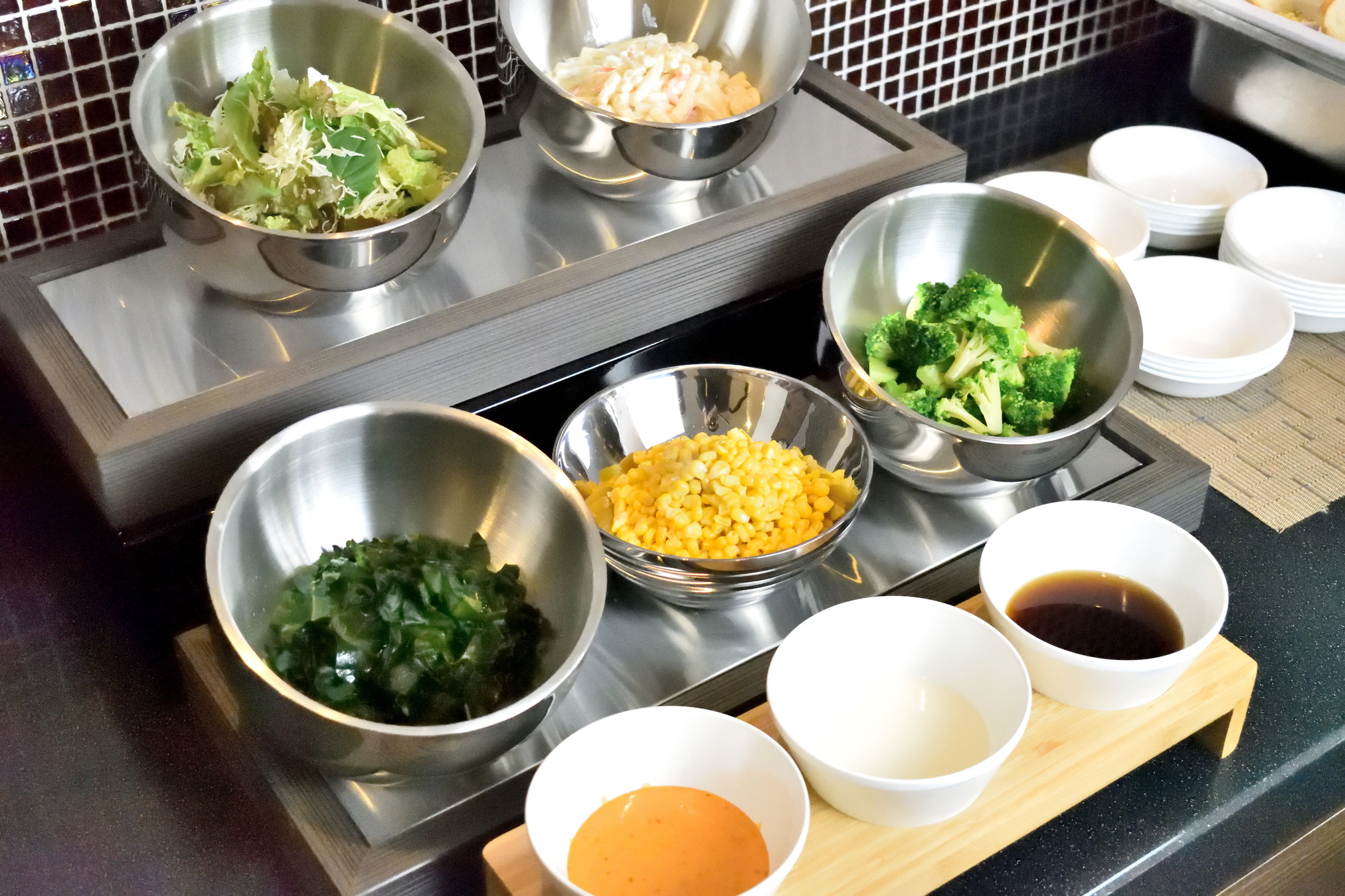 威斯特酒店海老名