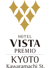 [Official] Easy access to downtown and various places in Kyoto | Hotel Vista Premio Kyoto [Kawaramachi St.]