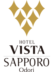 Hotel Vista Sapporo [Odori] 【Official】｜Facilities
