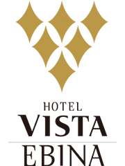 Hotel Vista Ebina [Official]