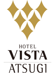 Hotel Vista Atsugi【Official】