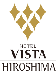 HOTEL VISTA HIROSHIMA