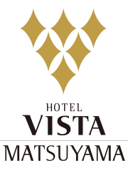 Hotel Vista Matsuyama【Official】