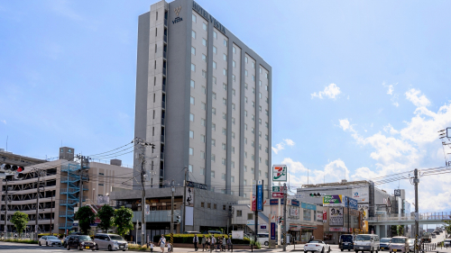 全館停電（電気設備法定点検）のお知らせ