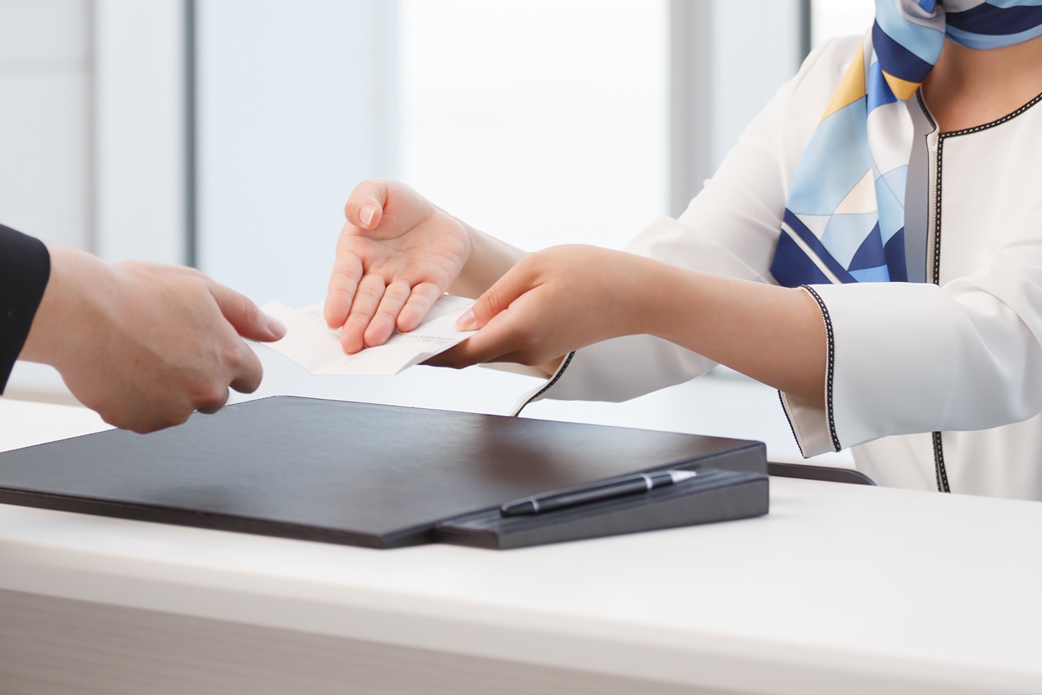 ホテルビスタメンバーズクラブ