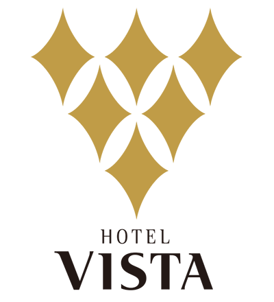VISTA HOTEL