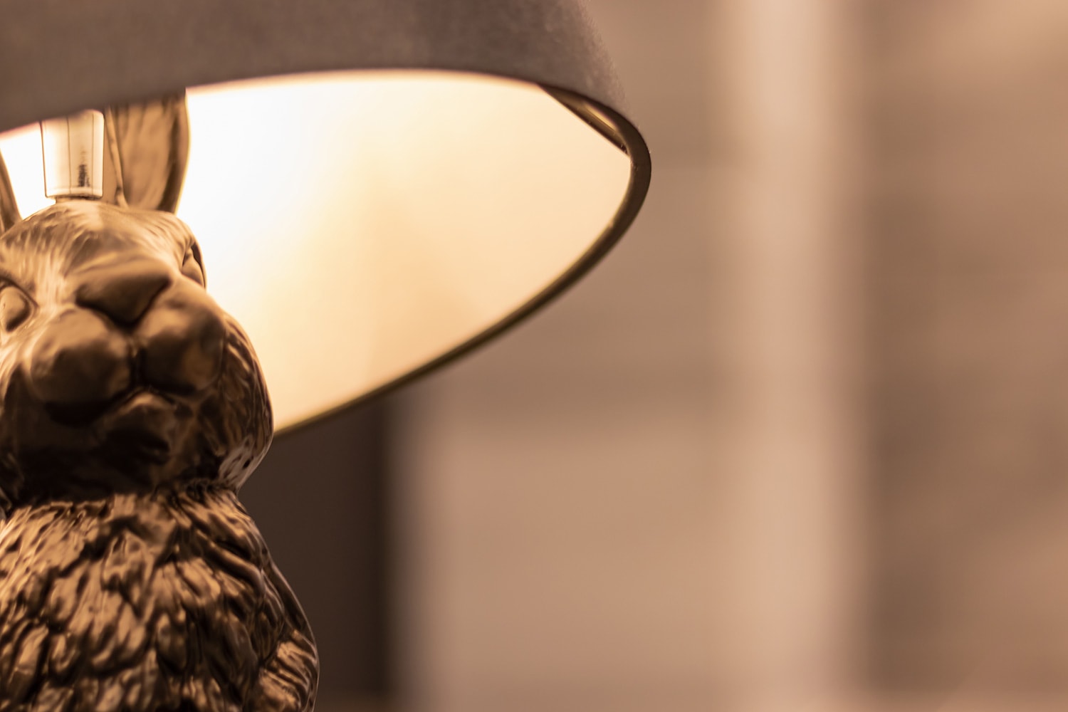 利用規約/個人情報保護方針/カスハラ基本方針