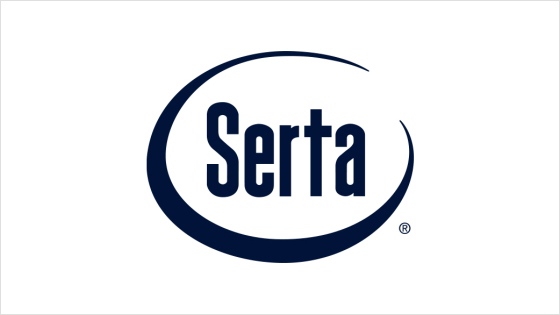 Sertaのブランドロゴ