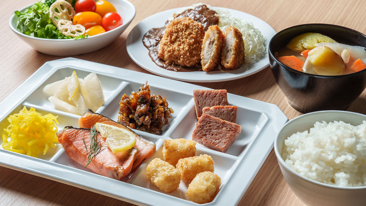 威斯特咖啡館